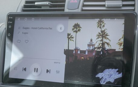 Toyota Allion, 2012 год, 1 248 000 рублей, 16 фотография