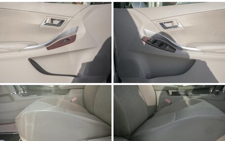 Toyota Allion, 2012 год, 1 248 000 рублей, 22 фотография