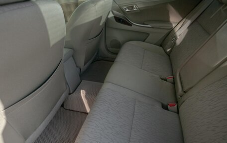 Toyota Allion, 2012 год, 1 248 000 рублей, 17 фотография