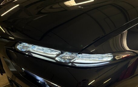 BMW X7, 2025 год, 18 285 000 рублей, 5 фотография