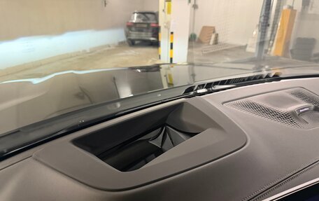 BMW X7, 2025 год, 18 285 000 рублей, 8 фотография