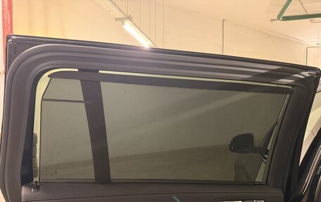 BMW X7, 2025 год, 18 285 000 рублей, 14 фотография