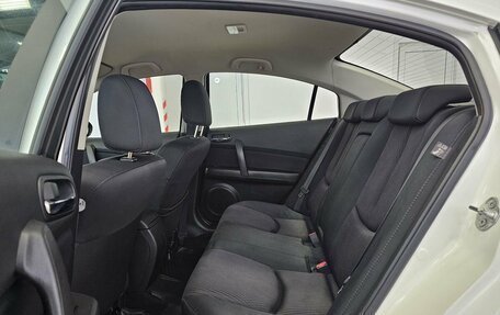 Mazda 6, 2011 год, 1 329 000 рублей, 16 фотография