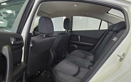 Mazda 6, 2011 год, 1 329 000 рублей, 15 фотография