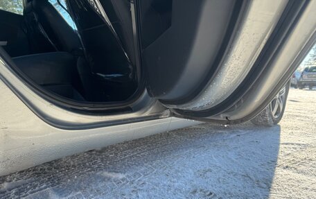 KIA cee'd III, 2012 год, 850 000 рублей, 6 фотография