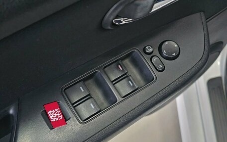 Mazda 6, 2011 год, 1 329 000 рублей, 14 фотография