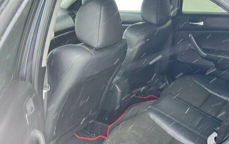 Honda Accord VII рестайлинг, 2006 год, 732 000 рублей, 15 фотография