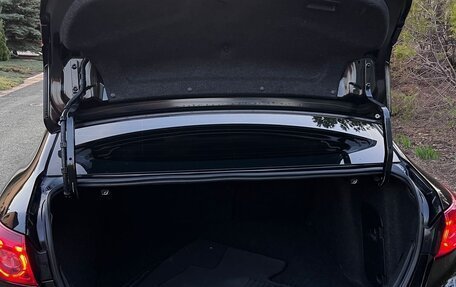 Mazda 3, 2014 год, 1 320 000 рублей, 14 фотография