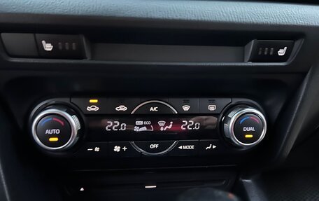 Mazda 3, 2014 год, 1 320 000 рублей, 11 фотография