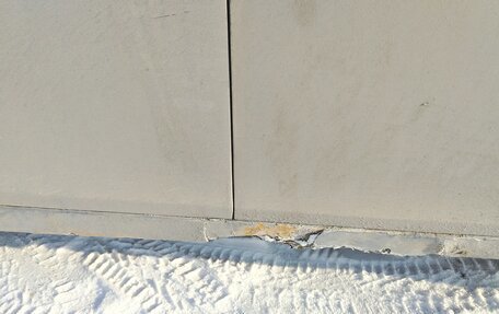 Chevrolet Cruze II, 2009 год, 300 000 рублей, 4 фотография