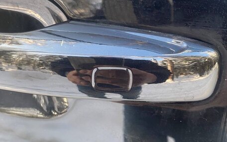 Volvo XC90 II рестайлинг, 2024 год, 6 399 000 рублей, 10 фотография