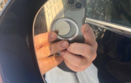 Volvo XC90 II рестайлинг, 2024 год, 6 399 000 рублей, 15 фотография