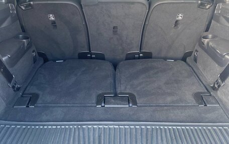 Volvo XC90 II рестайлинг, 2024 год, 6 399 000 рублей, 23 фотография