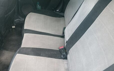 Mazda 3, 2006 год, 500 000 рублей, 2 фотография