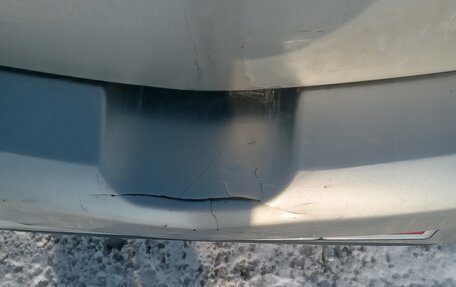 Mazda 3, 2006 год, 500 000 рублей, 15 фотография