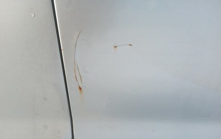 Mazda 3, 2006 год, 500 000 рублей, 16 фотография