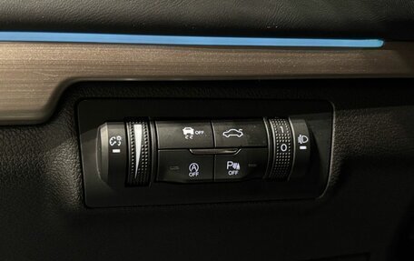 CheryExeed TXL, 2022 год, 2 280 000 рублей, 21 фотография