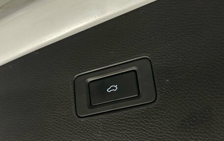 CheryExeed TXL, 2022 год, 2 280 000 рублей, 31 фотография