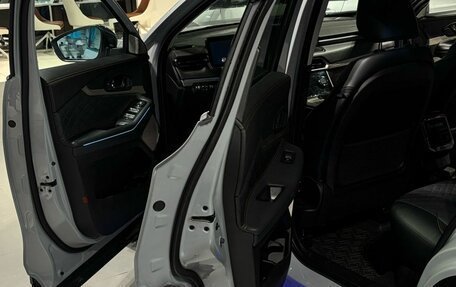 CheryExeed TXL, 2022 год, 2 280 000 рублей, 29 фотография