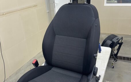 Skoda Octavia, 2014 год, 950 000 рублей, 6 фотография