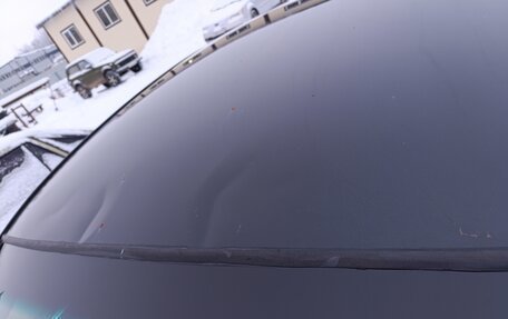 BMW 7 серия, 2003 год, 355 000 рублей, 2 фотография