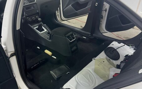 Skoda Octavia, 2014 год, 950 000 рублей, 7 фотография