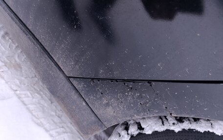 BMW 7 серия, 2003 год, 355 000 рублей, 5 фотография