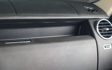 Land Rover Discovery IV, 2014 год, 2 449 000 рублей, 13 фотография