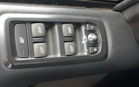 Land Rover Discovery IV, 2014 год, 2 449 000 рублей, 19 фотография