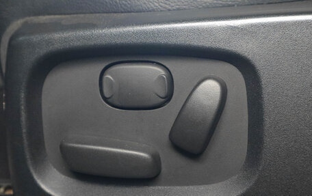 Land Rover Discovery IV, 2014 год, 2 449 000 рублей, 20 фотография