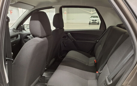 Datsun on-DO I рестайлинг, 2018 год, 479 650 рублей, 15 фотография