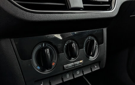 Volkswagen Polo VI (EU Market), 2021 год, 1 585 000 рублей, 21 фотография