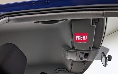 Volkswagen Polo VI (EU Market), 2021 год, 1 585 000 рублей, 23 фотография