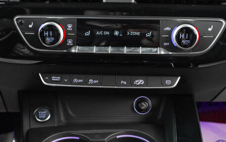 Audi A5, 2017 год, 3 819 000 рублей, 19 фотография