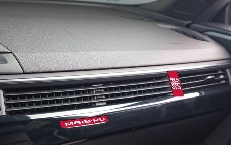 Audi A5, 2017 год, 3 819 000 рублей, 14 фотография