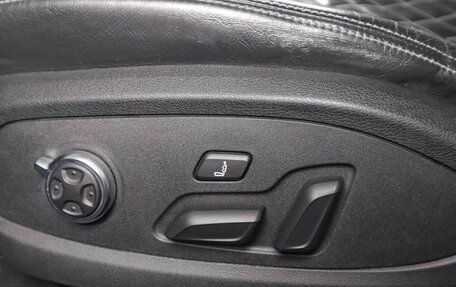 Audi A5, 2017 год, 3 819 000 рублей, 25 фотография