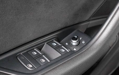 Audi A5, 2017 год, 3 819 000 рублей, 21 фотография