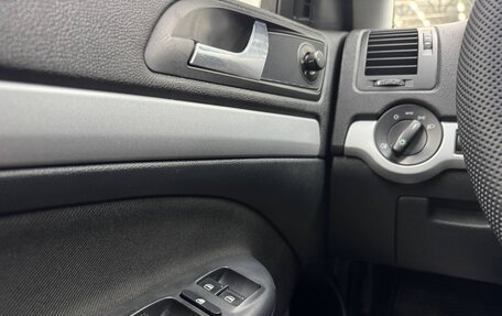 Skoda Octavia, 2012 год, 970 000 рублей, 22 фотография