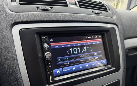 Skoda Octavia, 2012 год, 970 000 рублей, 20 фотография