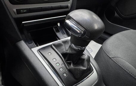 Skoda Octavia, 2012 год, 970 000 рублей, 23 фотография