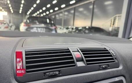 Skoda Octavia, 2012 год, 970 000 рублей, 19 фотография