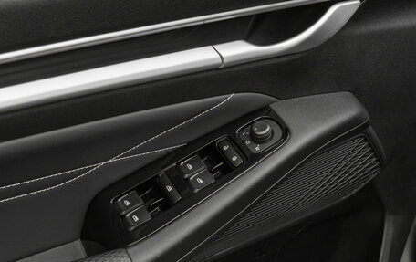 Geely Emgrand, 2024 год, 1 700 000 рублей, 16 фотография