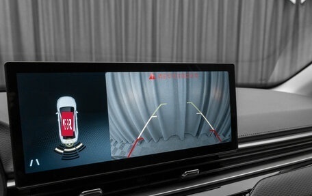 Geely Emgrand, 2024 год, 1 700 000 рублей, 21 фотография