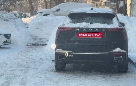 BMW X3, 2019 год, 4 000 000 рублей, 20 фотография