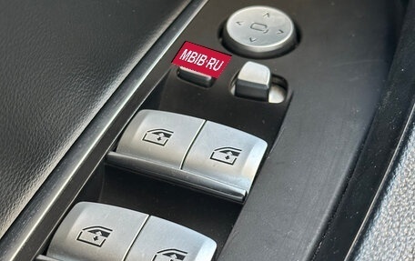 BMW X3, 2019 год, 4 000 000 рублей, 12 фотография