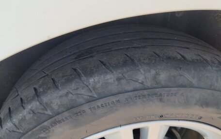 Ford Focus II рестайлинг, 2010 год, 490 000 рублей, 15 фотография