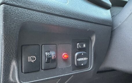 Toyota Corolla, 2007 год, 650 000 рублей, 9 фотография