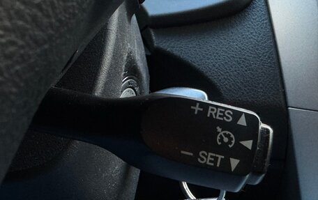 Toyota Corolla, 2007 год, 650 000 рублей, 11 фотография