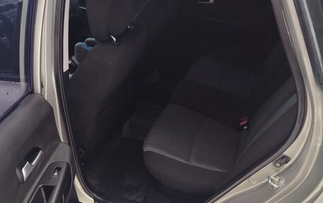 KIA cee'd I рестайлинг, 2010 год, 575 000 рублей, 9 фотография