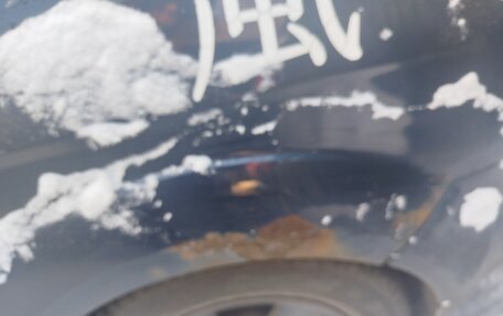 Ford Focus II рестайлинг, 2009 год, 500 000 рублей, 4 фотография